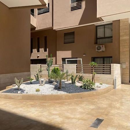 Menara Garden Exclusiv Appartement Marrakesh Buitenkant foto