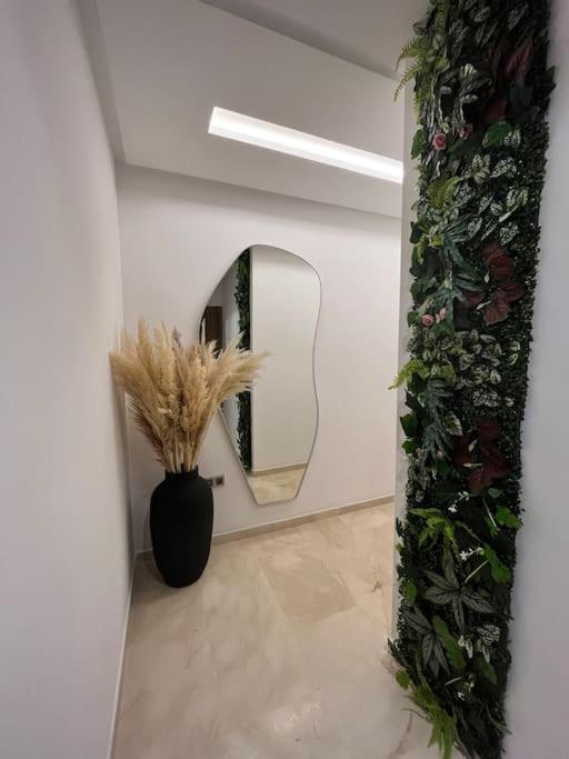 Menara Garden Exclusiv Appartement Marrakesh Buitenkant foto