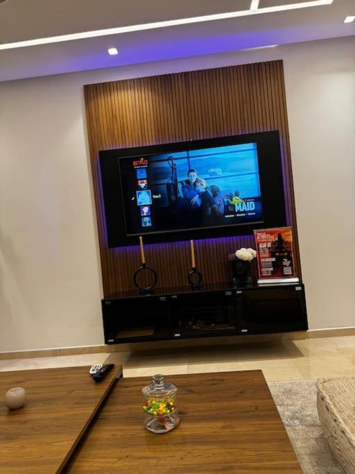 Menara Garden Exclusiv Appartement Marrakesh Buitenkant foto